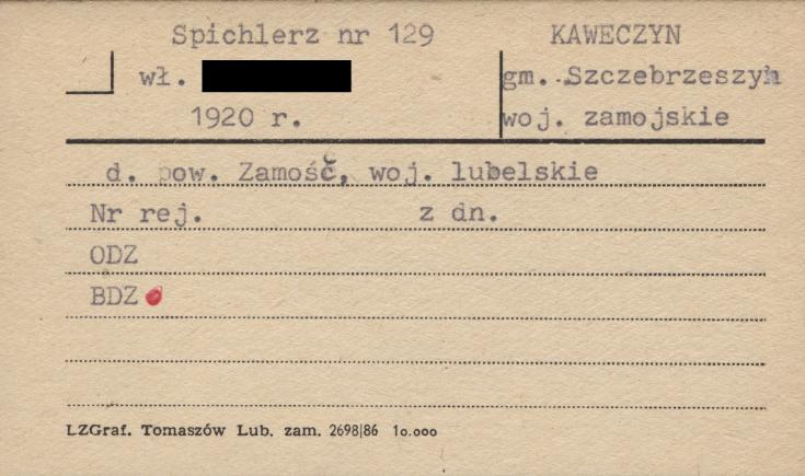 spichlerz, skan 1