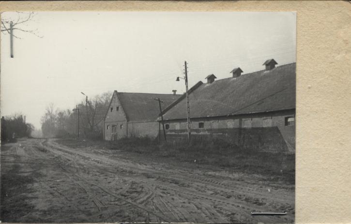 obora, skan 2