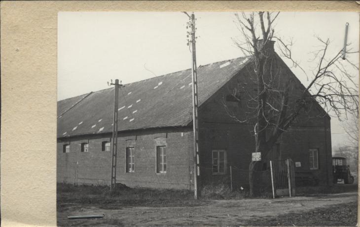 obora, skan 2