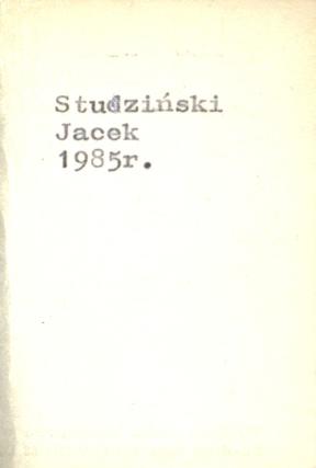kuźnia, skan 2