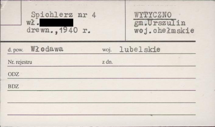 spichlerz, skan 1