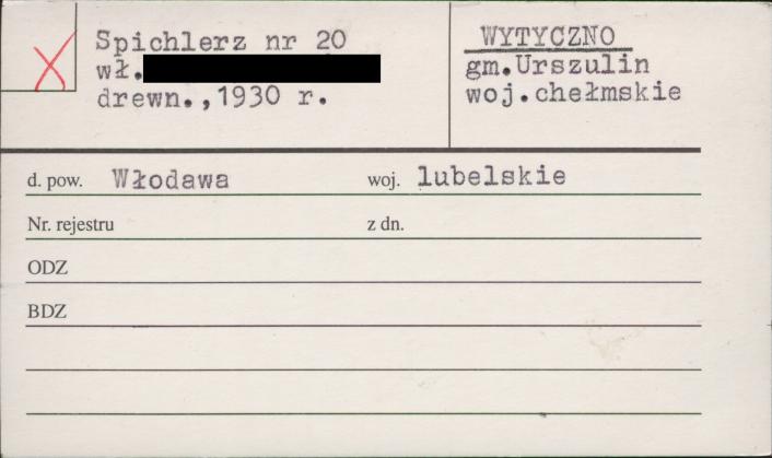 spichlerz, skan 1