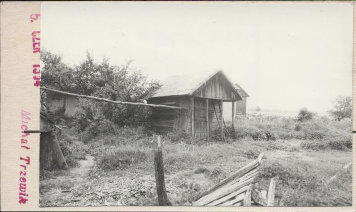 spichlerz, skan 2
