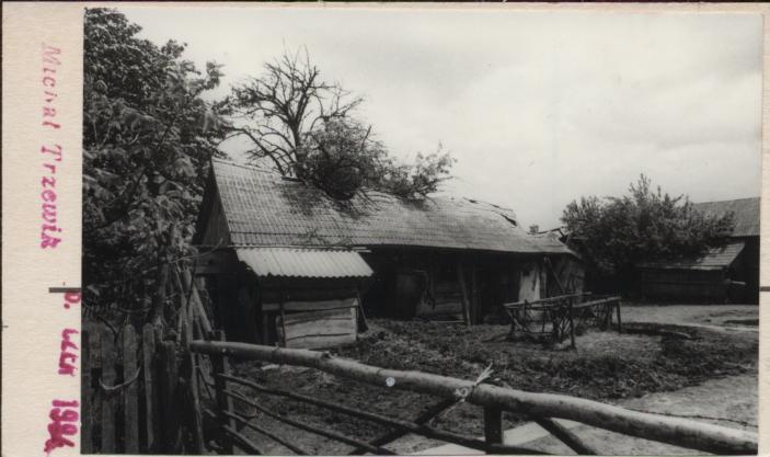 obora, skan 2