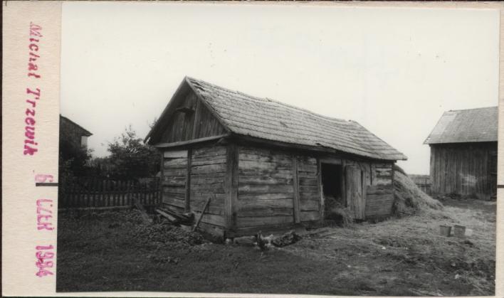 obora, skan 2