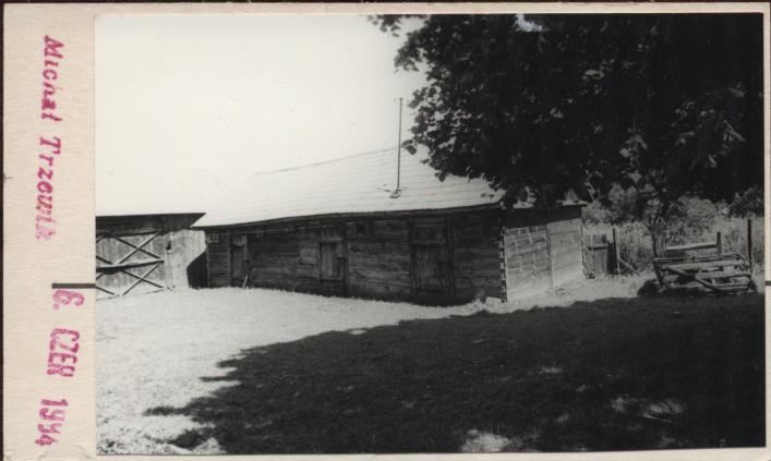 obora, skan 2