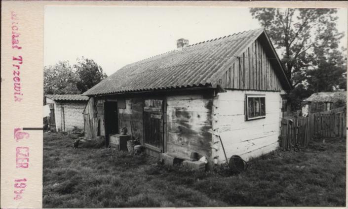 obora, skan 2
