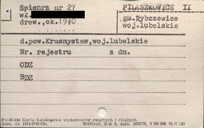 spichrz, skan 1