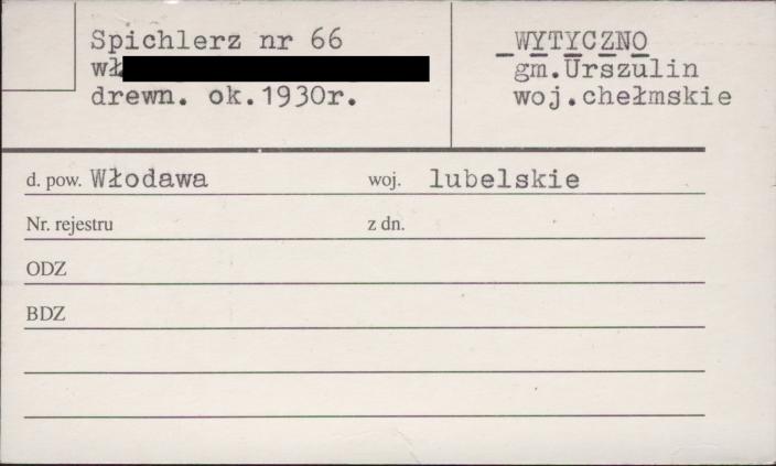 spichlerz, skan 1