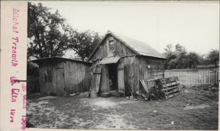 spichlerz, skan 2
