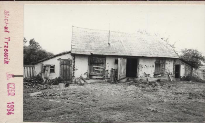 obora, skan 2