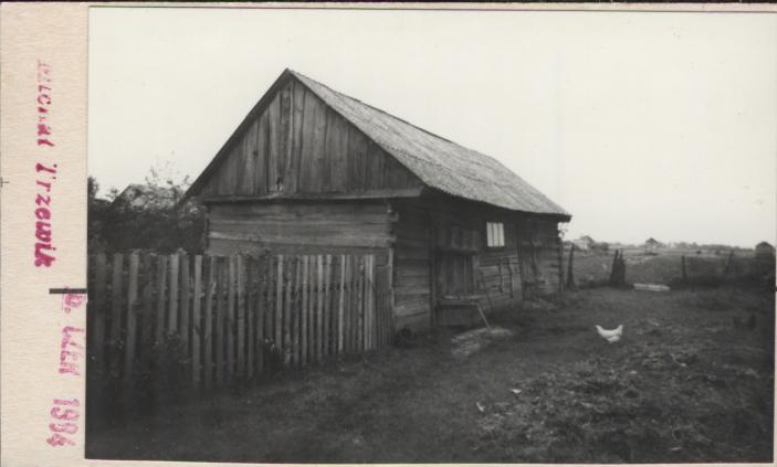 obora, skan 2