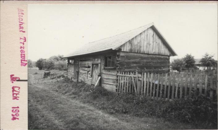 obora, skan 2