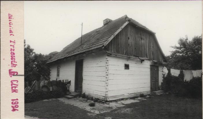 dom mieszkalny (poukraiński), skan 2