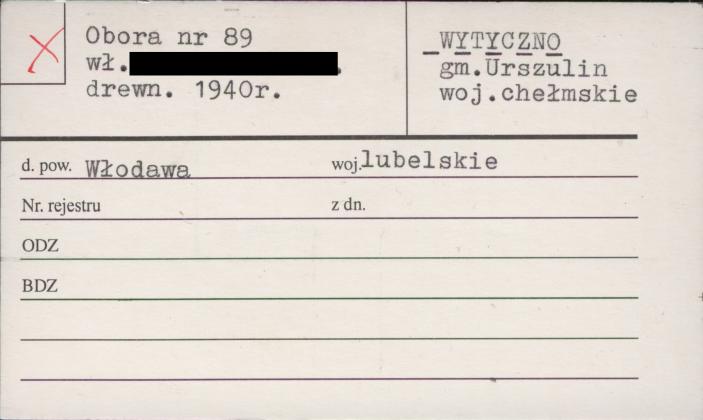 obora, skan 1