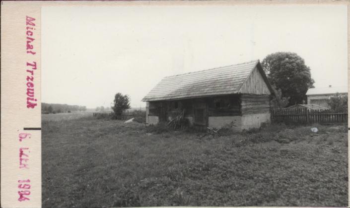 obora, skan 2