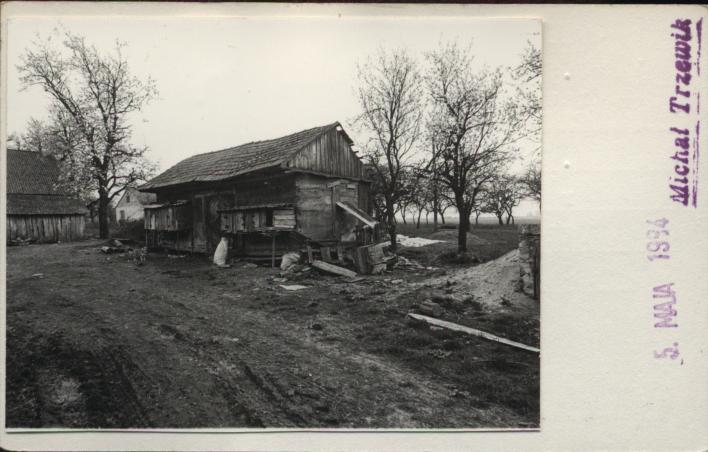 obora, skan 2