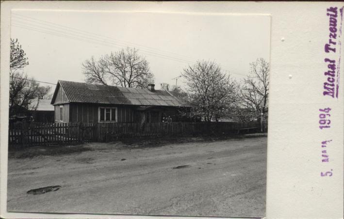 dom mieszkalny (pożyd.), skan 2