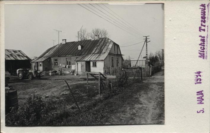 dom mieszkalny (pożyd.), skan 2
