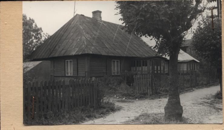 karczma, ob. dom, skan 2
