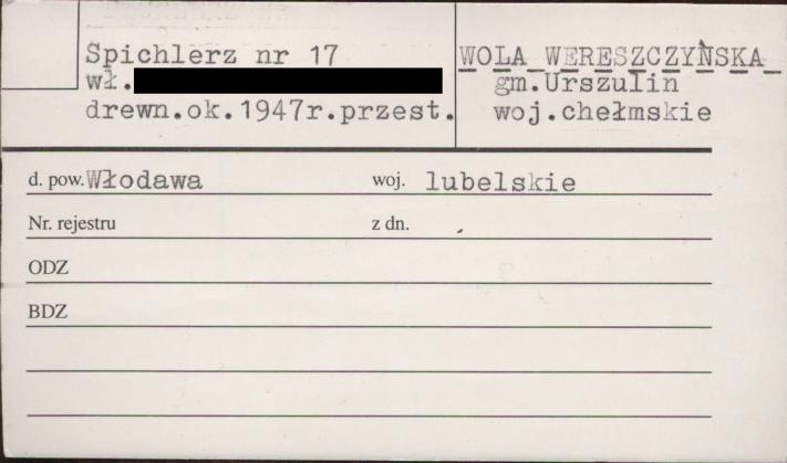 spichlerz, skan 1