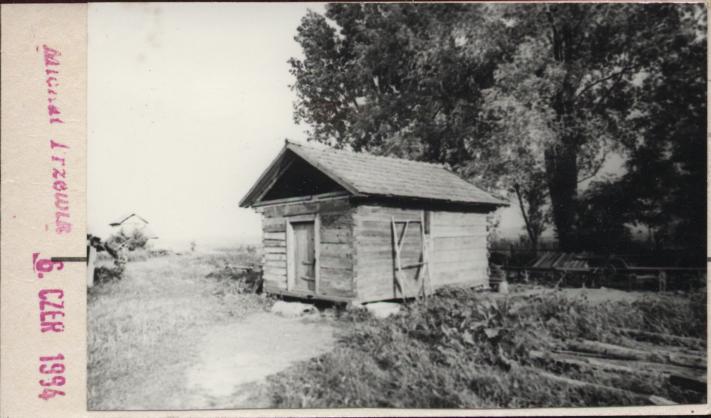 spichlerz, skan 2