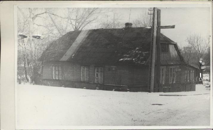 dawna karczma, skan 3