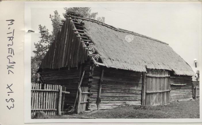 budynek gospodarczy, skan 2