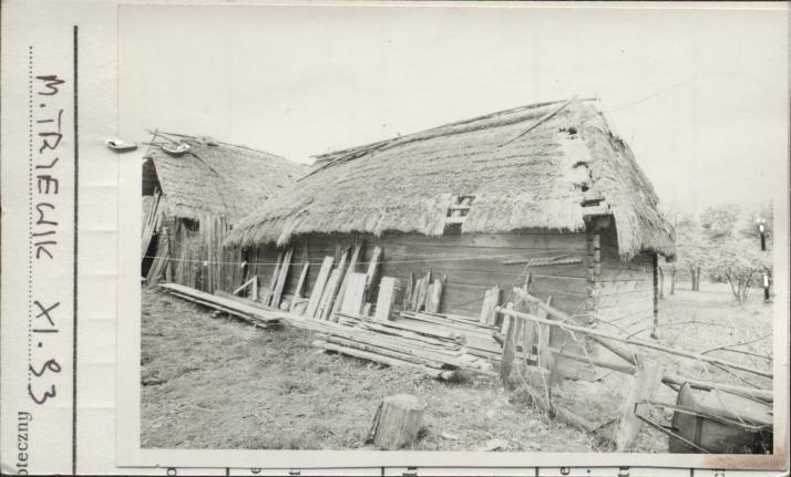 obora, skan 2