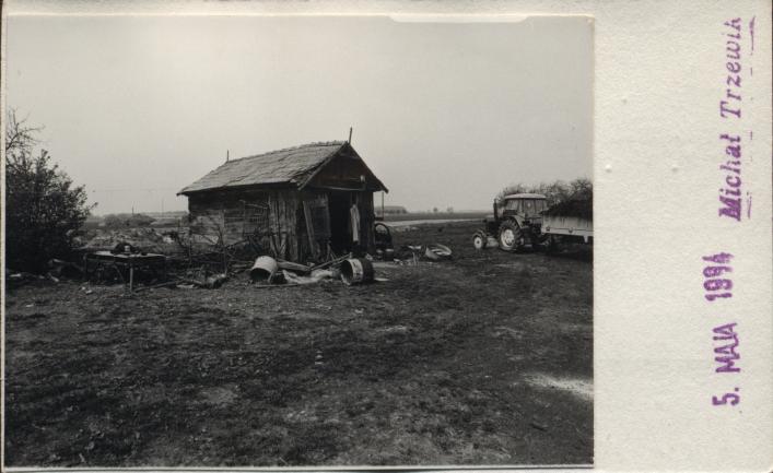 spichlerz, skan 2