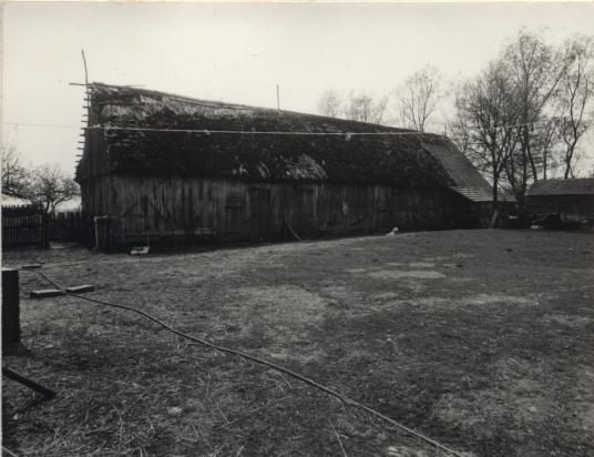 stodoła, skan 4