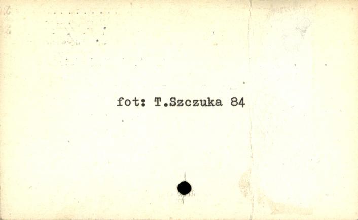 stróżówka dworska (ob. bumieszkalny), skan 2