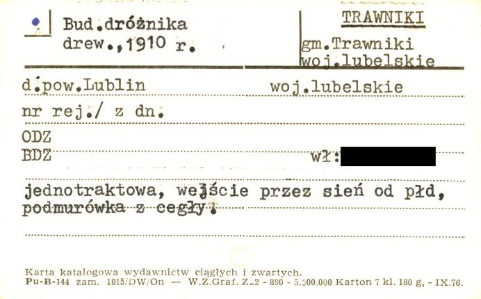 budka dróżnika, skan 1
