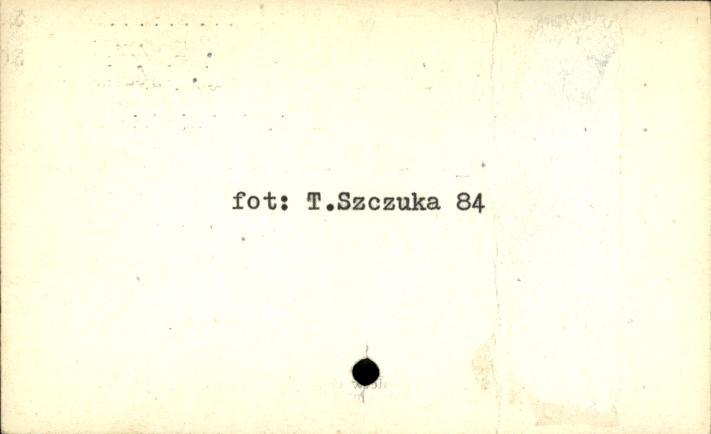 budka dróżnika, skan 2