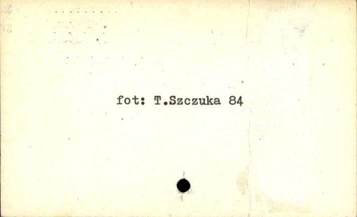 budynek mieszkalny, skan 2