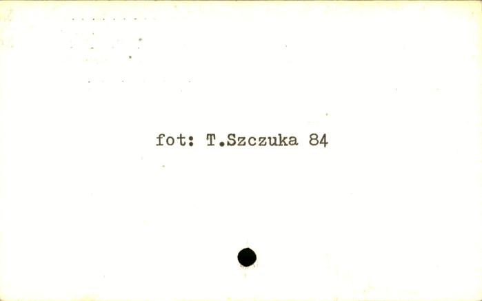 obora, skan 2