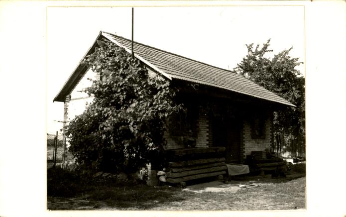 obora, skan 3