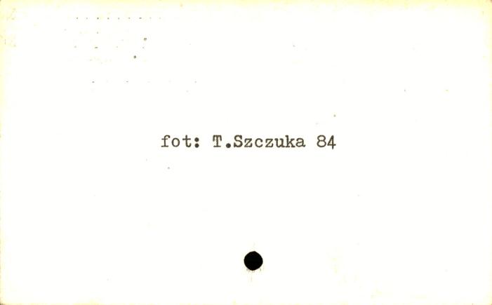 budynek mieszkalny, skan 2