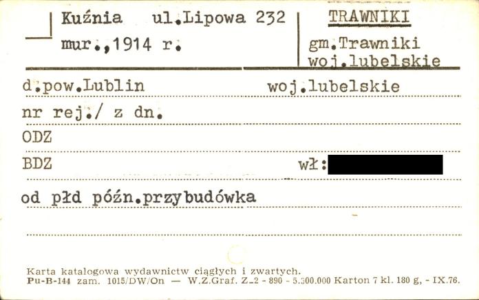kuźnia, skan 1