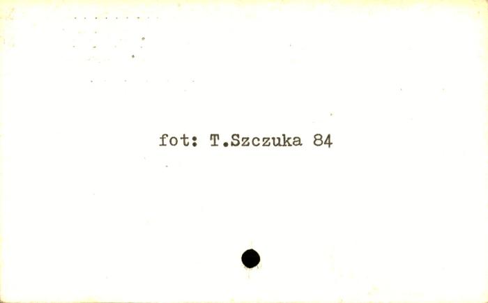 kuźnia, skan 2