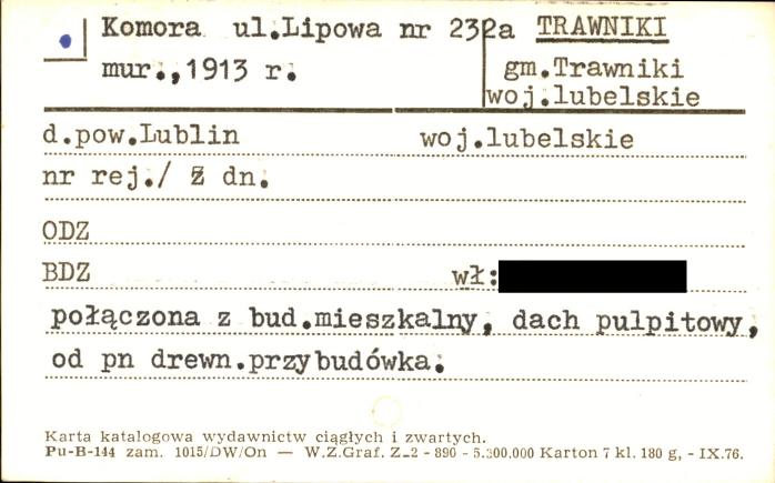 komora, skan 1