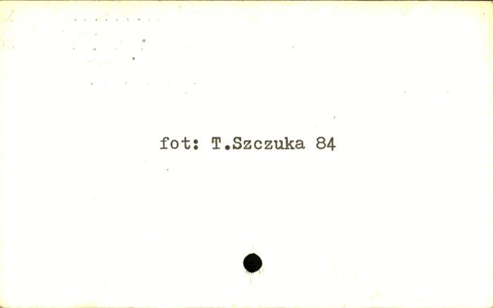 budynek mieszkalny, skan 2