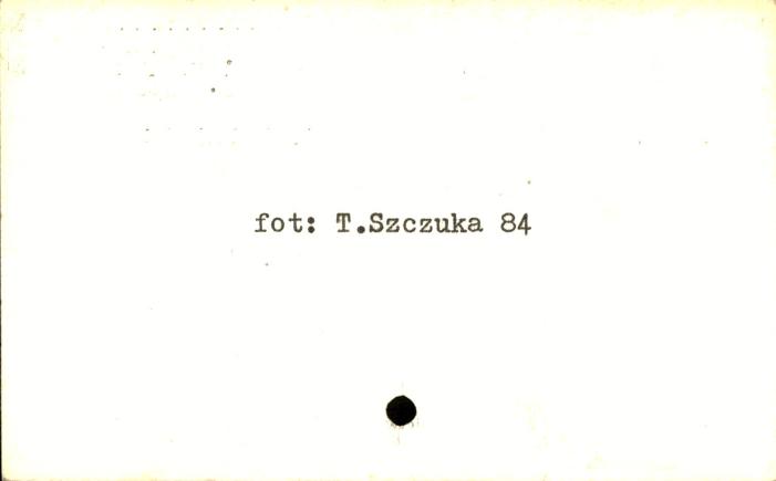 budynek mieszkalny, skan 2