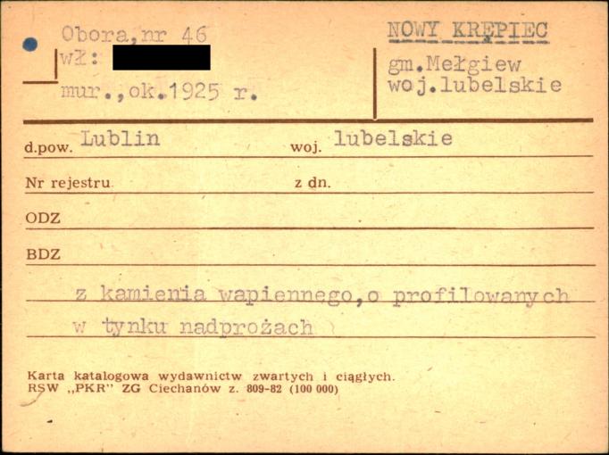 obora, skan 1