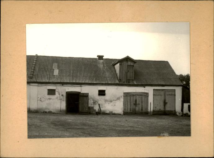 obora, skan 2
