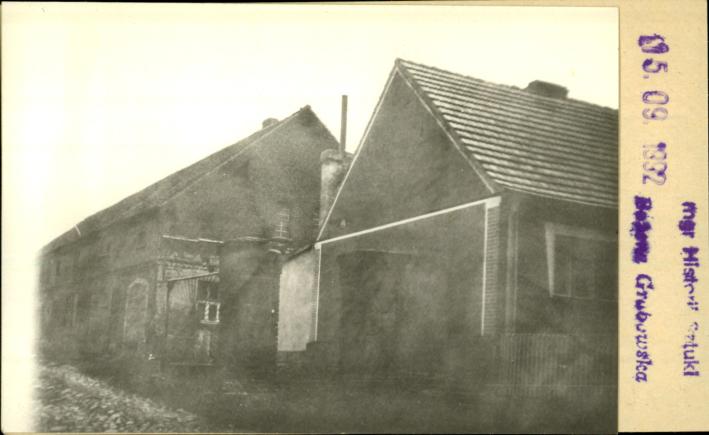 budynek gospodarczy, skan 2