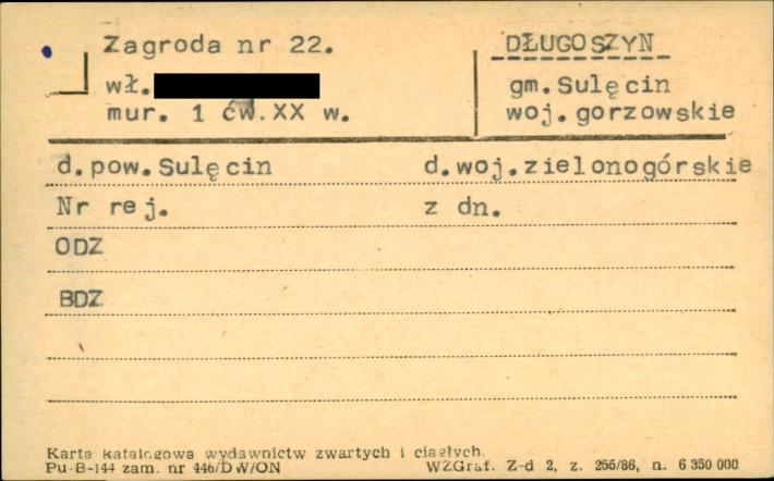 zagroda, skan 1