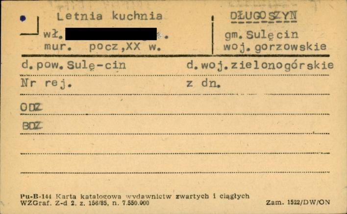 letnia kuchnia, skan 1