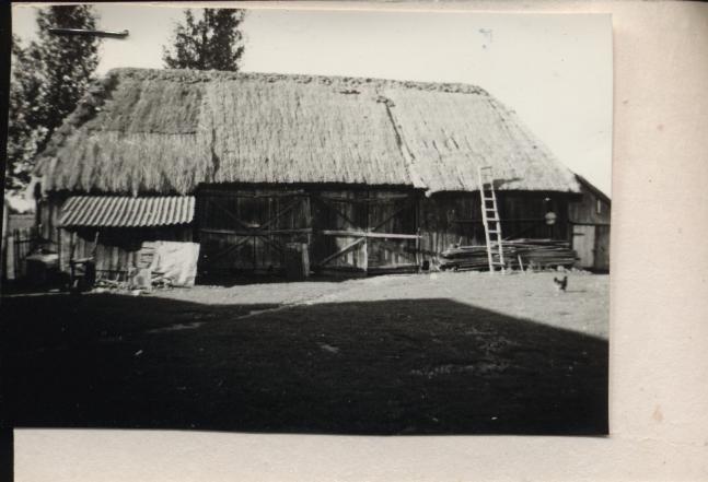 stodoła II, skan 2
