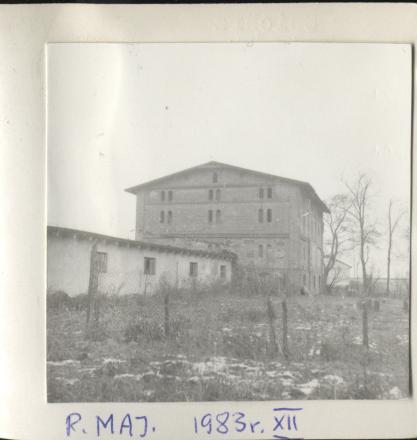 spichrz, skan 3